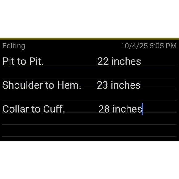 The North Face Chabot Mock Neck Long Sleeve Sweater Women's Large, Clay Grey NWT - Picture 6 of 6